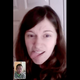 What It's Like Using FaceTime For Mac